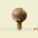 Download Civilization 6 Full Crack Repack DLC