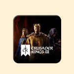 Download Crusader Kings 3 PC Gratis Full Repack