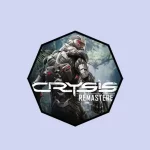 Crysis Full Crack PC