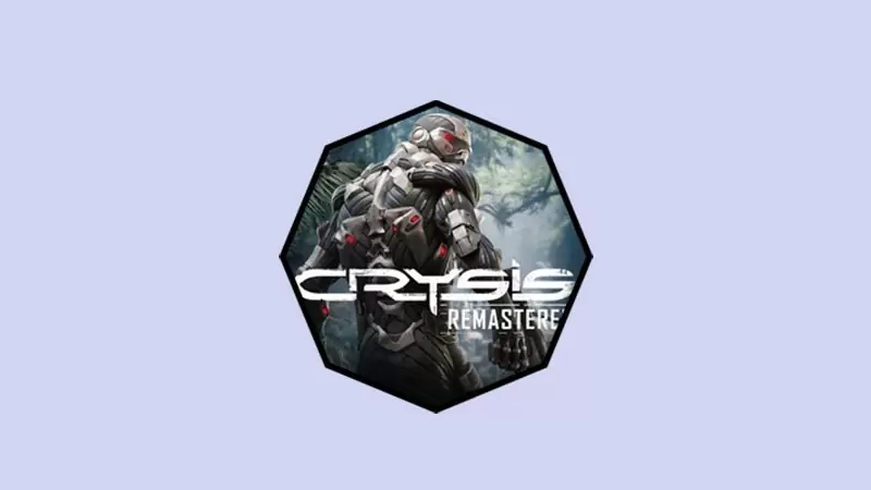 Crysis Full Crack PC