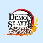 Download Demon Slayer Full Repack DLC + Emulator