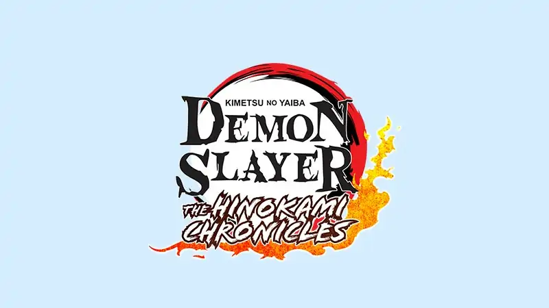 Download Demon Slayer Full Repack DLC + Emulator