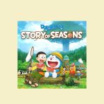 Download Doraemon Story Of Season Full Version Gratis