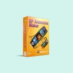 Download DP Animation Maker Terbaru Gratis