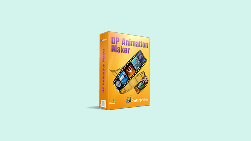 Download DP Animation Maker Terbaru Gratis