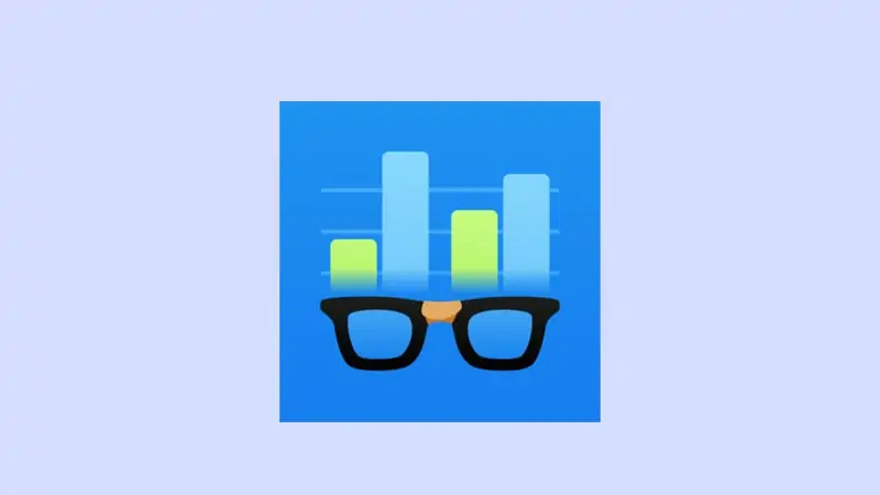 Download Geekbench 6 Pro Full Version Gratis 2024