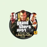 GTA IV Full Crack PC Free