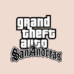 Download GTA San Andreas PC Full Repack Gratis 2024