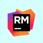 JetBrains RubyMine Full Version 2023 Final