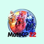 MotoGP 22 Full Repack Free + DLC