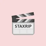 StaxRip Full Crack 2.38.7 Free