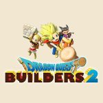 Dragon Quest Builders 2 PC Download Gratis