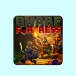 Dwarf Fortress Full Crack PC Free