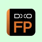 Download DxO FilmPack 7 Full Crack 64 Bit Gratis 2024