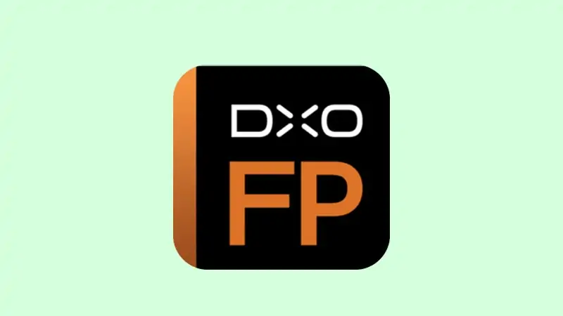 Download DxO FilmPack 7 Full Crack 64 Bit Gratis 2024