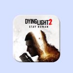 Download Dying Light 2 Repack Full DLC Gratis