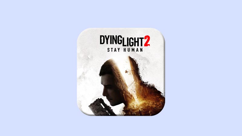 Download Dying Light 2 Repack Full DLC Gratis