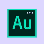 Adobe Audition CC 2015 Full Download Crack 64 Bit