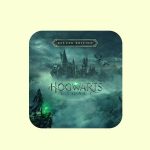 Hogwarts Legacy Full Version with DLC 2024