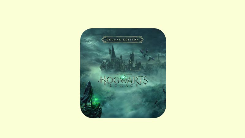 Hogwarts Legacy Full Version with DLC 2024