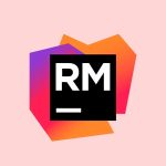 JetBrains RubyMine Full Version 64 Bit Final