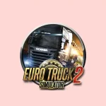 Download Euro Truck Simulator 2 Full Version Gratis PC