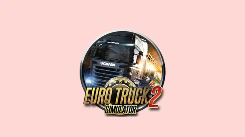 Download Euro Truck Simulator 2 Full Version Gratis PC