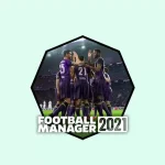 Football Manager 2021 Full Repack for free