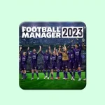 Football Manager 2023 PC Full Crack for Free