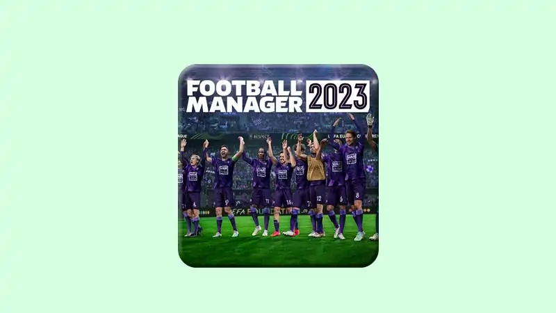 Football Manager 2023 PC Full Crack for Free