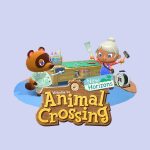 Download Animal Crossing Repack Full Game v1.7