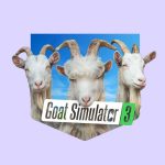 Goat Simulator 3 Full Repack for free PC