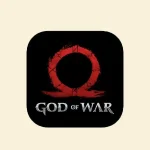 Download God Of War Full Repack PC Game Gratis