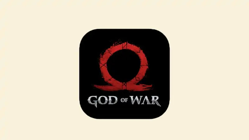 Download God Of War Full Repack PC Game Gratis