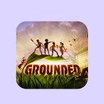 Download Game Grounded Full Repack Gratis PC