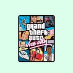 GTA Vice City PC Full Version for free