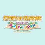 Download Story Of Seasons Full Version Repack Gratis