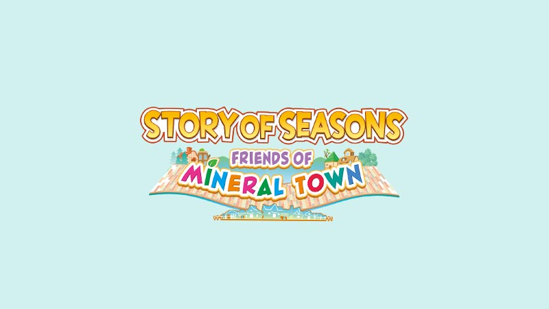 Download Story Of Seasons Full Version Repack Gratis