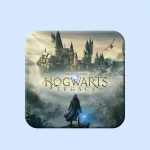 Hogwarts Legacy Repack Full DLC  Free for PC 2024