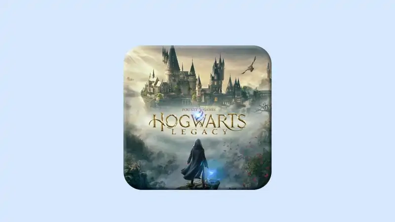 Hogwarts Legacy Repack Full DLC  Free for PC 2024