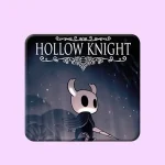 Download Hollow Knight Full Repack PC Gratis