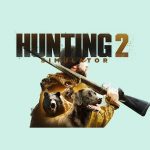 Download Hunting Simulator 2 Full Repack Gratis