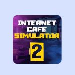 Download Internet Cafe Simulator 2 PC Full Version