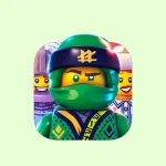 Download Game Lego Brawls Full Repack Gratis v5