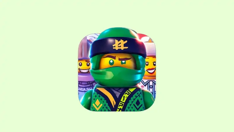 Download Game Lego Brawls Full Repack Gratis v5