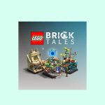 Download Lego Bricktales Full Repack Gratis PC 2024