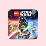 Download Lego Star Wars Skywalker Saga Full Repack