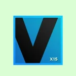 Magix Video Pro X16 Full Version for free