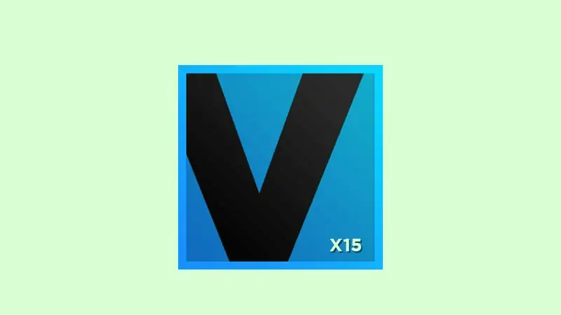 Magix Video Pro X16 Full Version for free