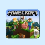 Download Minecraft Offline PC Full Crack 1.17 Gratis